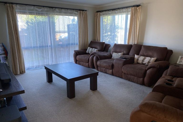 Photo of property in 16 Ashwick Terrace, Huntington, Hamilton, 3210