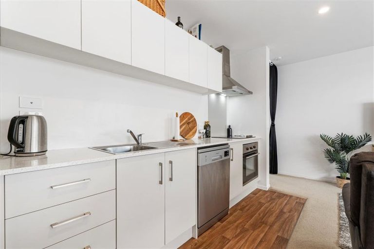 Photo of property in 17 Owens Place, Mount Maunganui, 3116