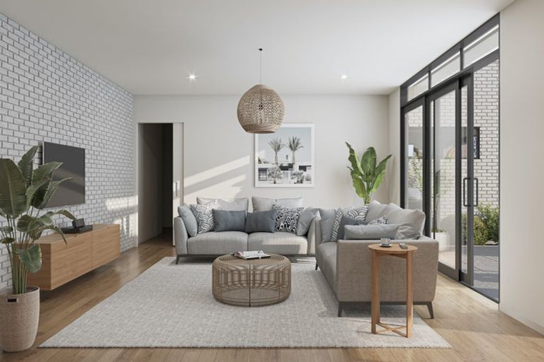 Photo of property in 62 Te Rata Boulevard, Paerata, Pukekohe, 2124