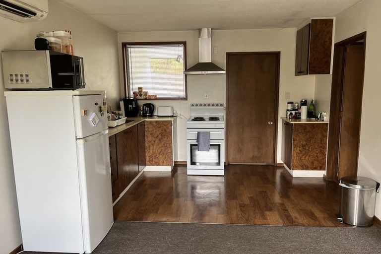 Photo of property in 224 Milton Street, Sydenham, Christchurch, 8023