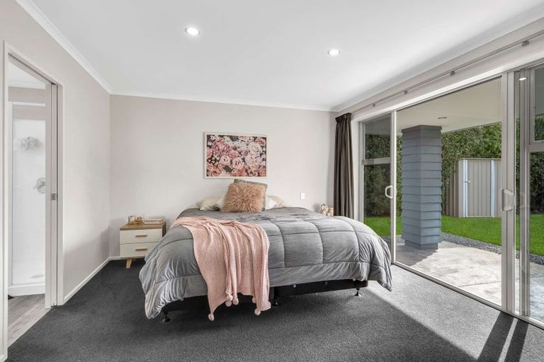 Photo of property in 61 Covent Drive, Stoke, Nelson, 7011