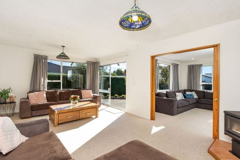 Photo of property in 59 Glovers Road, Halswell, Christchurch, 8025
