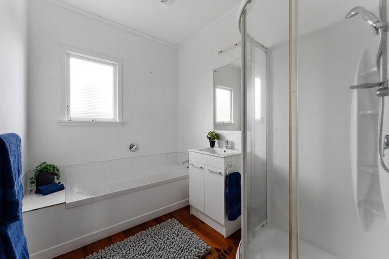 Photo of property in 167a Brooklands Road, Vogeltown, New Plymouth, 4310