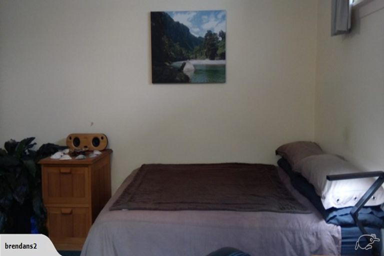Photo of property in 4/44 Berry Street, St Albans, Christchurch, 8014