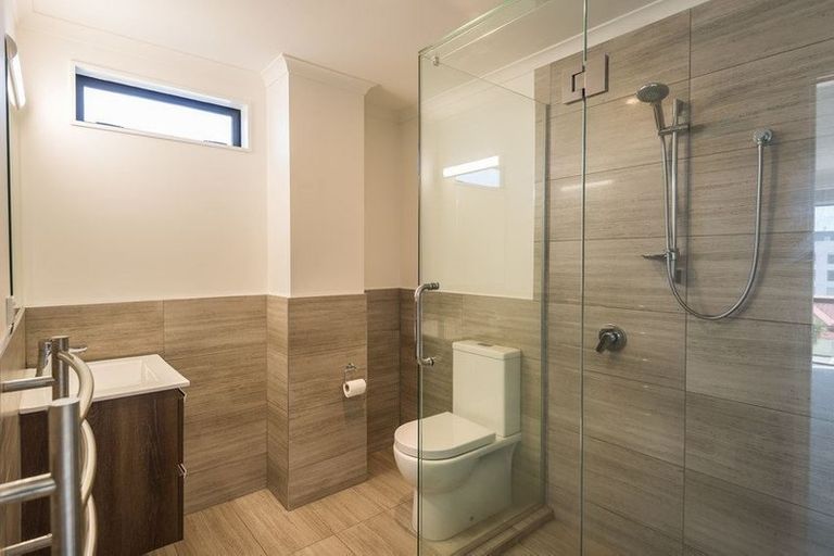 Photo of property in 408/194 Worcester Street, Christchurch Central, Christchurch, 8011