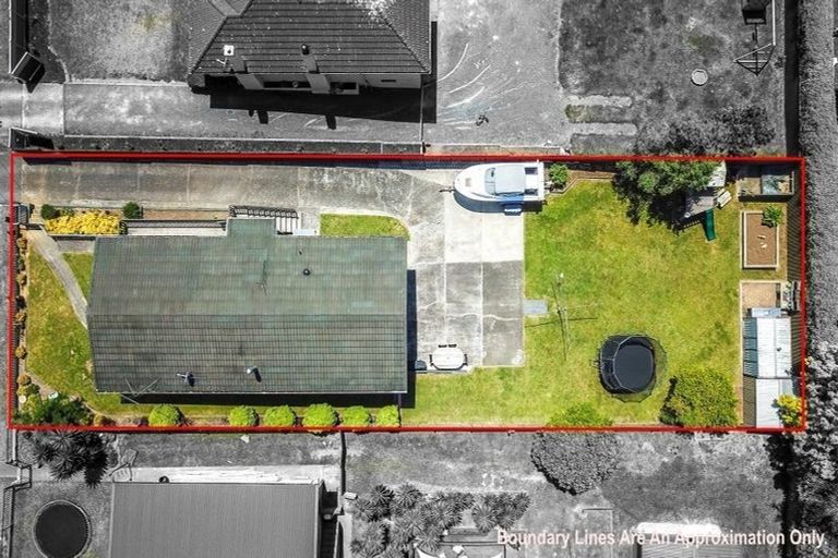 Photo of property in 369 Puniu Road, Te Awamutu, 3800