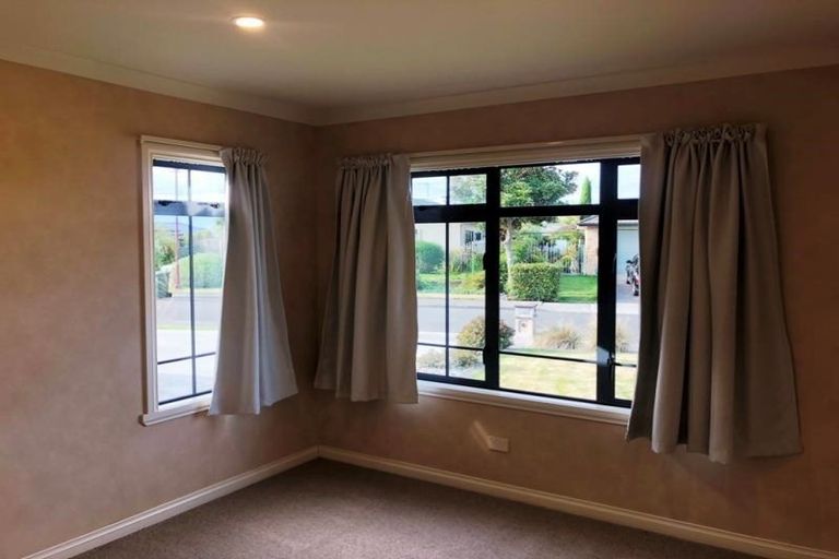 Photo of property in 15 Grace Avenue, Rototuna North, Hamilton, 3210