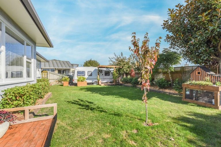 Photo of property in 20 Derby Street, Stoke, Nelson, 7011