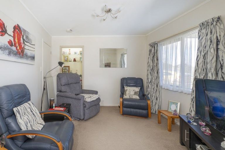 Photo of property in 17a George Street, Waihi, 3610