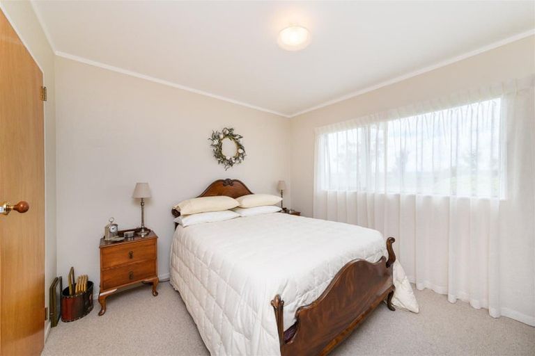 Photo of property in 197 Tutaenui Road, Marton, 4788