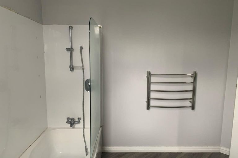 Photo of property in 27 Havelock Street, Ashburton, 7700