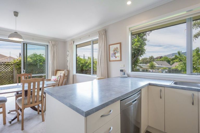 Photo of property in 2 Kihilla Road, Richmond, 7020