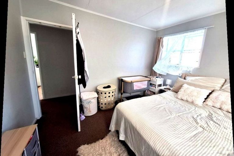 Photo of property in 2/10 Taka Street, Takanini, 2112