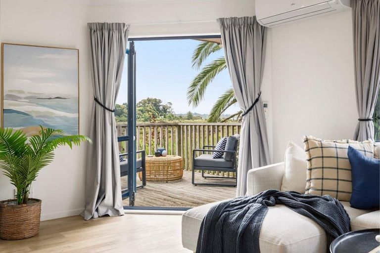 Photo of property in 37a Westwood Street, Bellevue, Tauranga, 3110