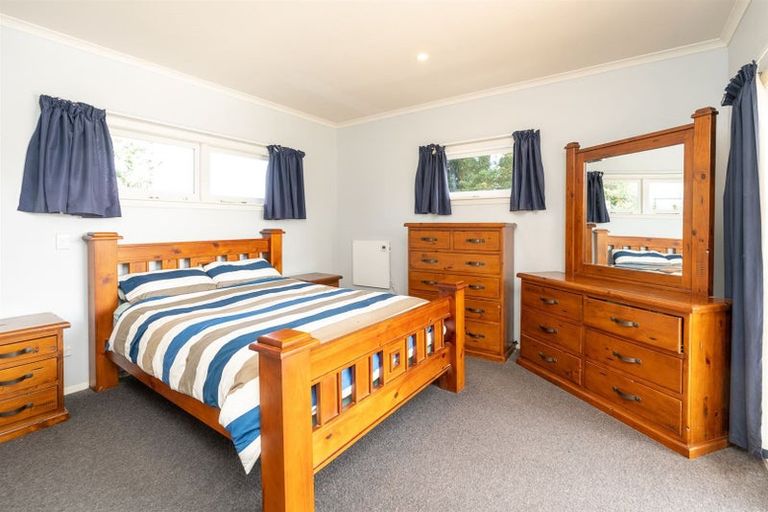 Photo of property in 310 Ngaruawahia Road, Ngaruawahia, Hamilton, 3288