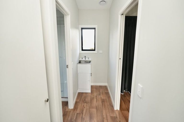 Photo of property in 37 Grey Street, Woodville, 4920