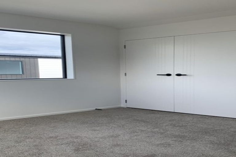 Photo of property in 36b Watts Road, Manurewa, Auckland, 2102