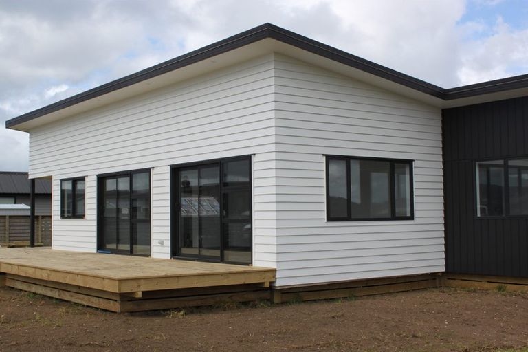 Photo of property in 172 Ngaio Drive, Matarangi, Whitianga, 3592