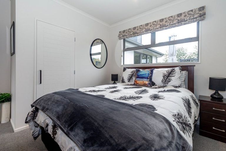 Photo of property in 27 Richard Pearse Drive, Temuka, 7920