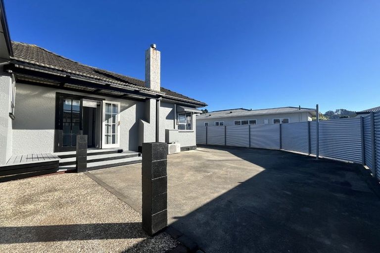 Photo of property in 17 Harpham Street, Taradale, Napier, 4112