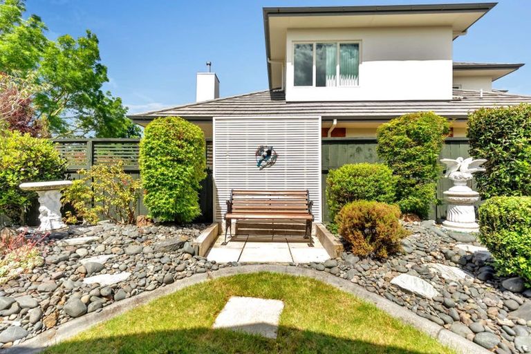 Photo of property in 1 Merlin Close, Huntington, Hamilton, 3210