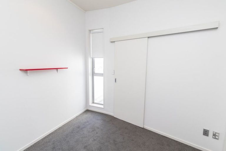 Photo of property in Soho Apartments, 1510/74 Taranaki Street, Te Aro, Wellington, 6011
