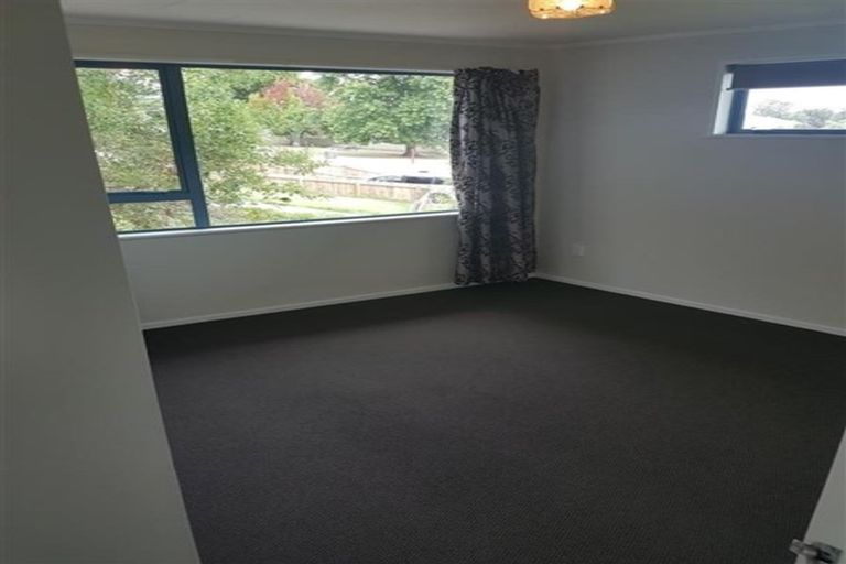 Photo of property in 13 Cresta Place, Onerahi, Whangarei, 0110