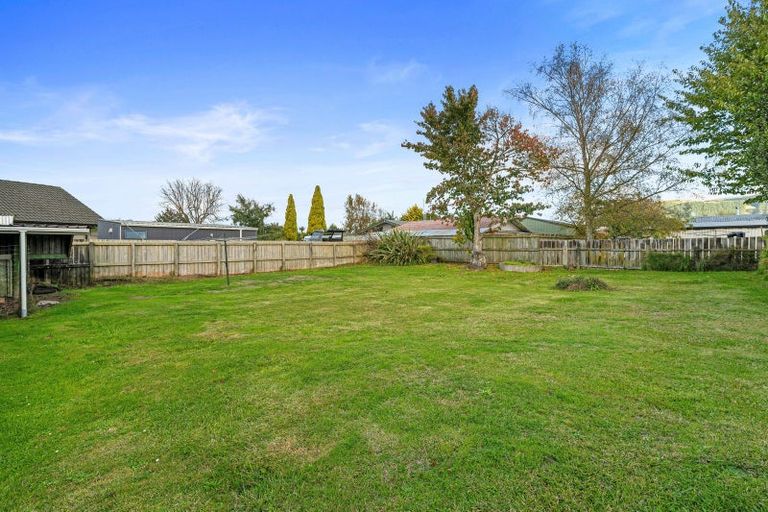 Photo of property in 80 Wikaraka Street, Ngongotaha, Rotorua, 3010