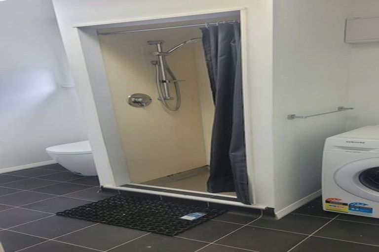 Photo of property in Silver Birch Court, 567-u1 High Street, Boulcott, Lower Hutt, 5010