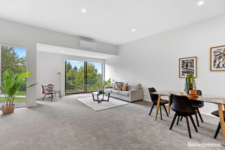 Photo of property in 7/12 Westmorland Rise, Bethlehem, Tauranga, 3110