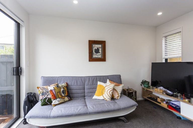 Photo of property in 57c King Street, Sydenham, Christchurch, 8023
