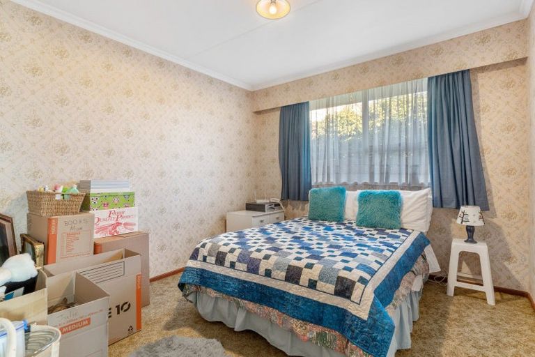 Photo of property in 1/9 Manor Place, Redwoodtown, Blenheim, 7201