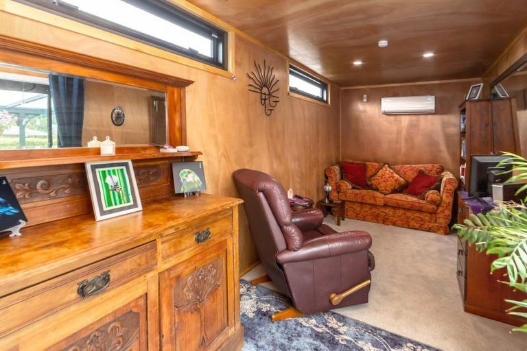 Photo of property in 178a Chapel Street, Masterton, 5810