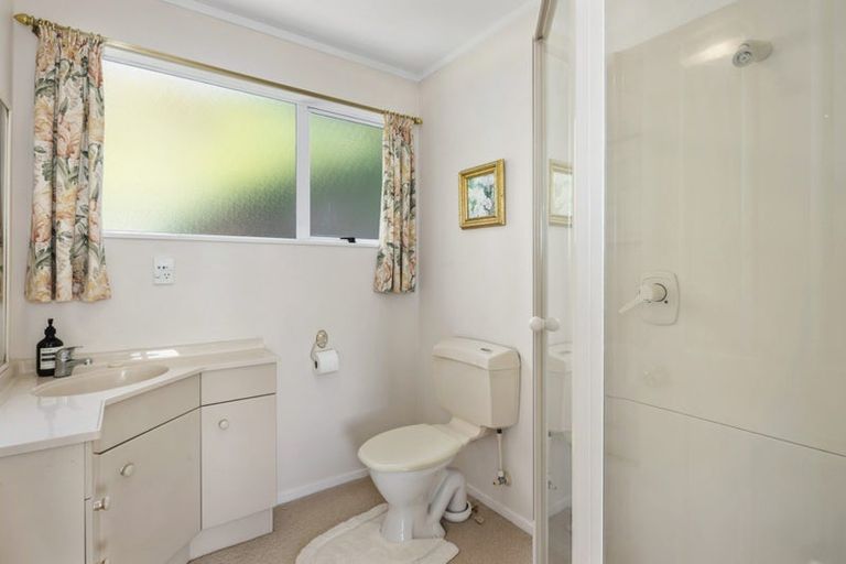 Photo of property in 378f4 Evans Bay Parade, Hataitai, Wellington, 6021
