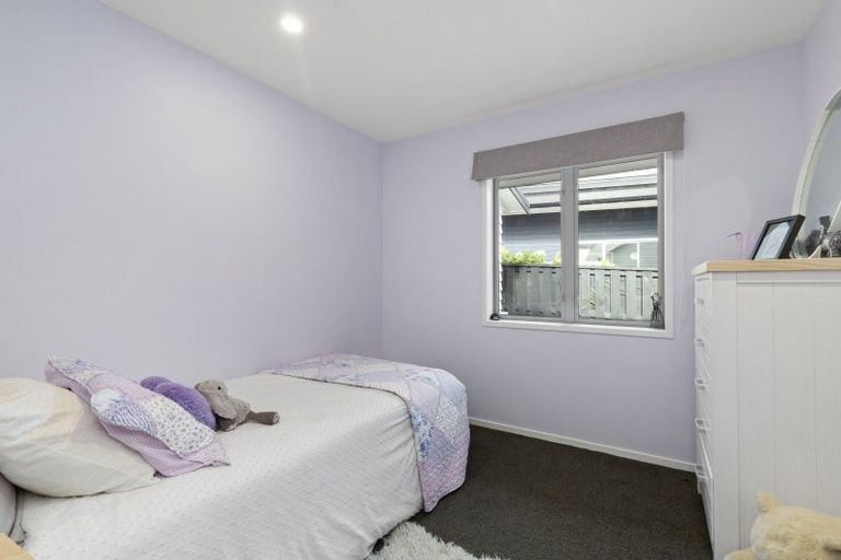Photo of property in 11 Knoll Rise, Pukekohe, 2120