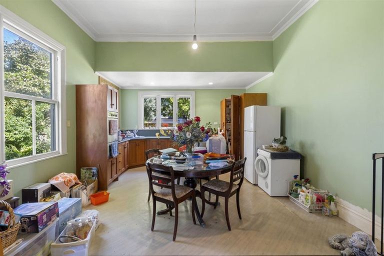 Photo of property in 93b Bayswater Avenue, Bayswater, Auckland, 0622