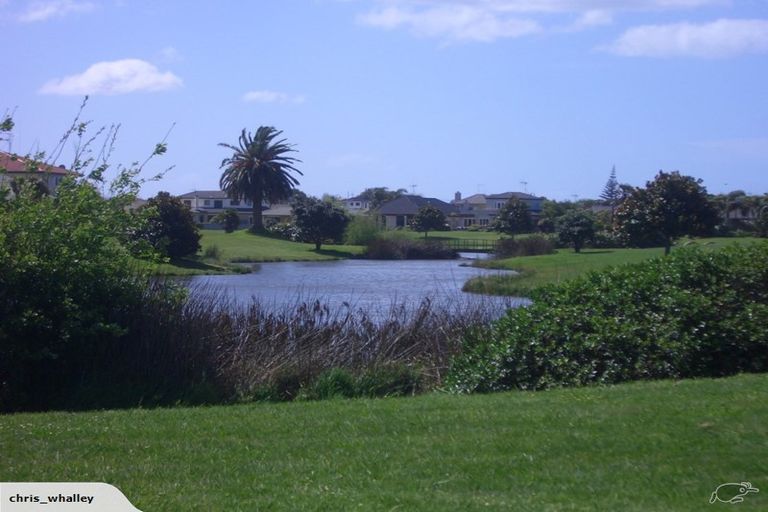 Photo of property in 53 Gravatt Road, Papamoa Beach, Papamoa, 3118