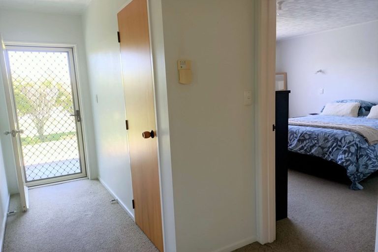 Photo of property in 4 Kabul Street, Wairoa, 4108