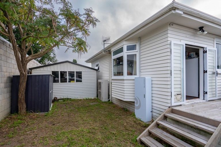 Photo of property in 9 Puriri Avenue, Te Puke, 3119