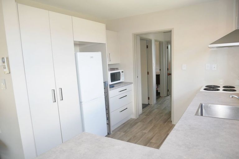 Photo of property in 60d Mcfaddens Road, St Albans, Christchurch, 8052