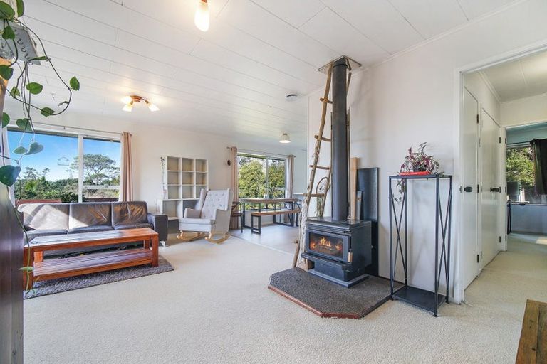 Photo of property in 2/31a Salisbury Road, Birkdale, Auckland, 0626