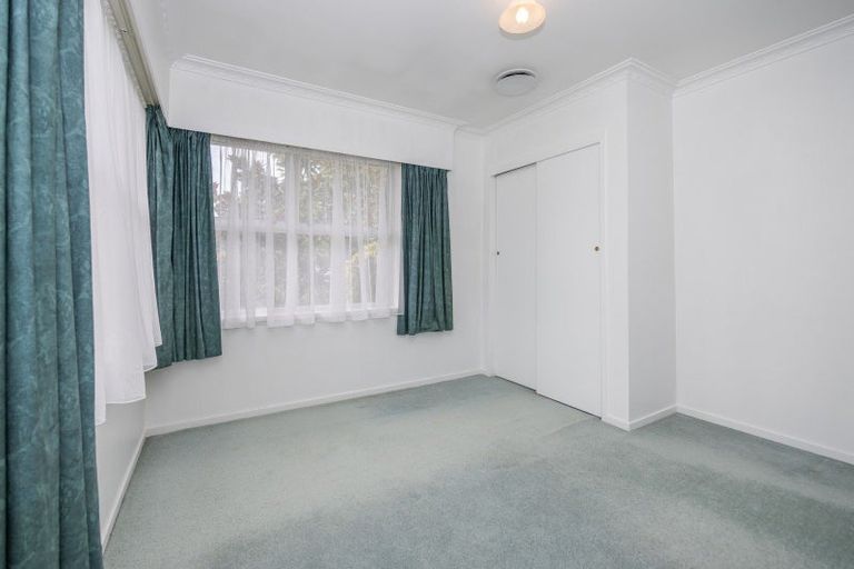 Photo of property in 8 Pelorus Street, Glenview, Hamilton, 3206