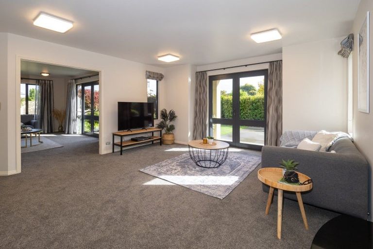 Photo of property in 18 Catherwood Avenue, Allenton, Ashburton, 7700