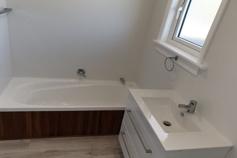 Photo of property in 67 Mckerrow Street, Shiel Hill, Dunedin, 9013