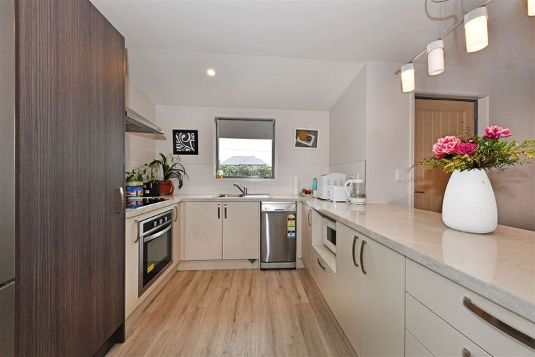 Photo of property in 1/479 Gloucester Street, Linwood, Christchurch, 8011