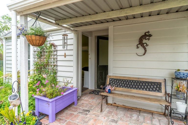 Photo of property in 463 High Street South, Carterton, 5713