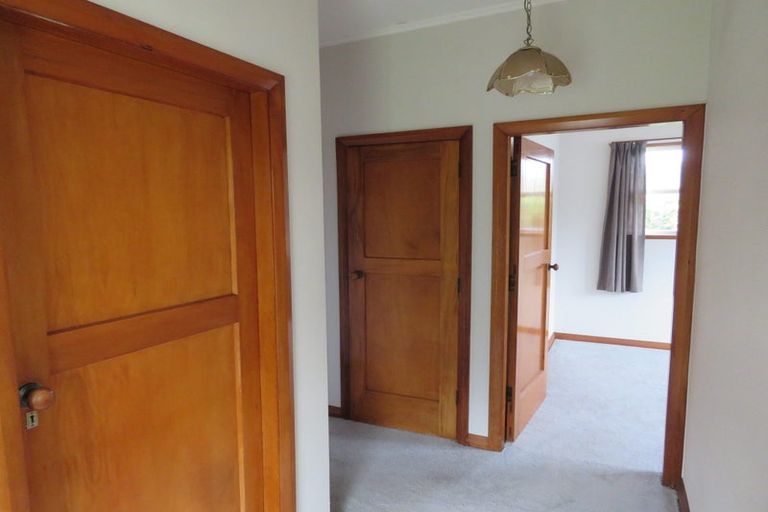 Photo of property in 6 Broughton Street, Whanganui East, Whanganui, 4500