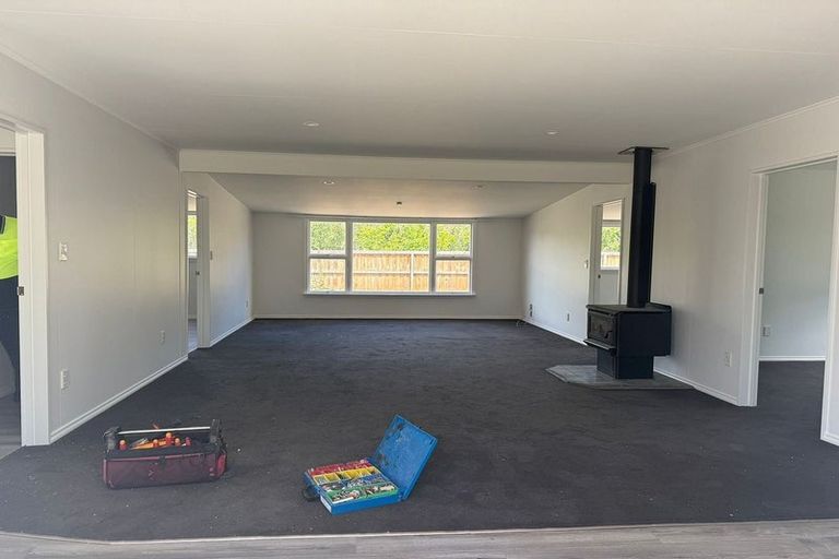 Photo of property in 22 Lower Sefton Road, Ashley, Rangiora, 7477