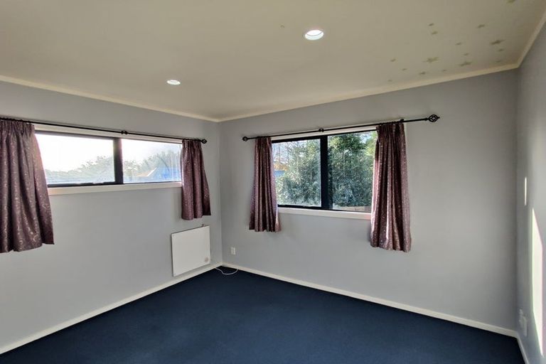 Photo of property in 41a Union Road, Howick, Auckland, 2014