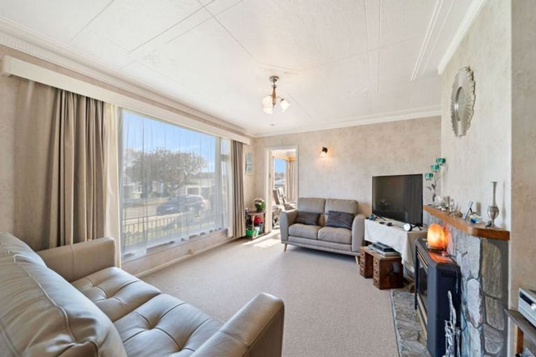 Photo of property in 69a Hull Street, South Hill, Oamaru, 9400